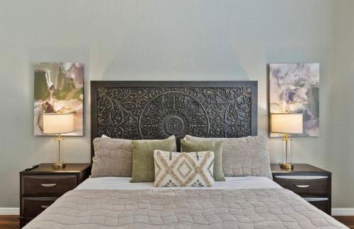 2830 Roccella Ct - Foto 23