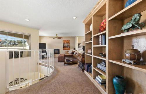 Muirfield House in Desert Falls CC - Foto 12