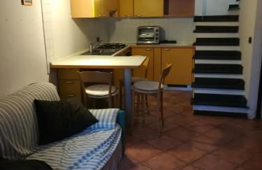 Casa Burrasca - Foto 28