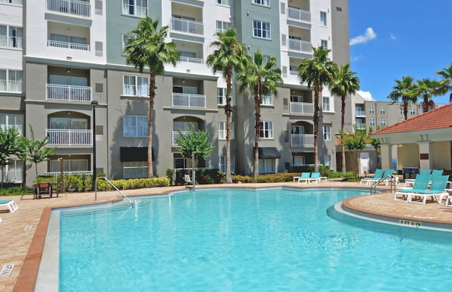 The Point Hotel & Suites - Foto 30