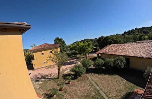 Agriturismo Gardenali - Foto 47