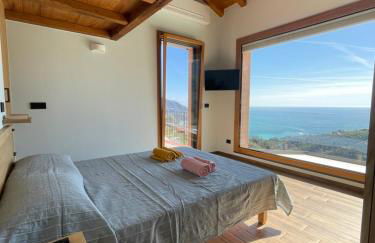 Villa Nina - Foto 28