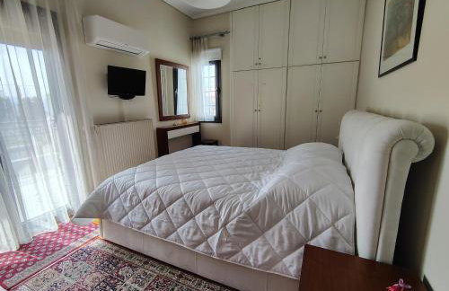 Iolkos House - Foto 3