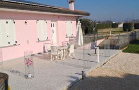 Maison Valentina - Foto 9