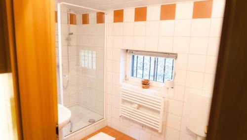 Romantisches Berg-Chalet - Foto 3