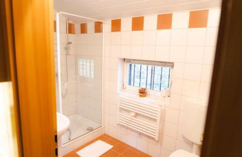 Romantisches Berg-Chalet - Foto 3