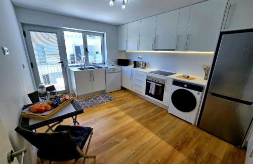 Lagoa Nest - Photo 12