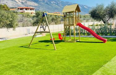 Endless Blue Private Club - Foto 2