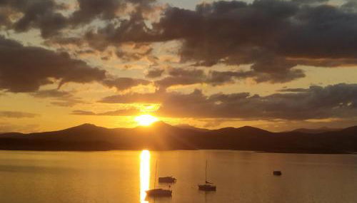 Apartamentos La Presa - Foto 2