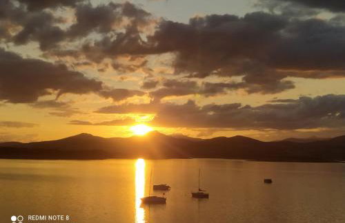 Apartamentos La Presa - Foto 2