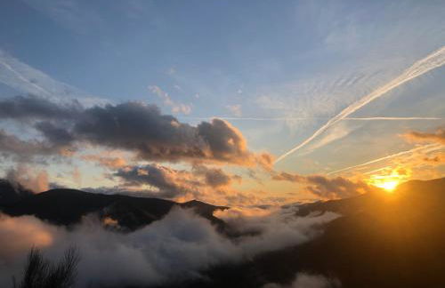 A Barreira -Lar da cima- - Foto 23