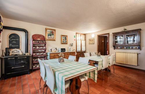 Casetta nel Bosco - Foto 8