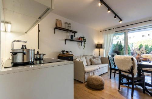 Casa Fiammetta - Foto 7