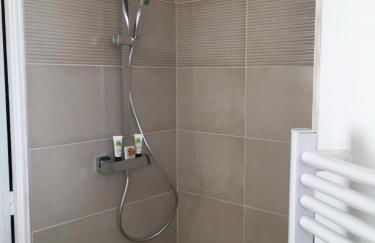 Villa L'Amiraute - Photo 39