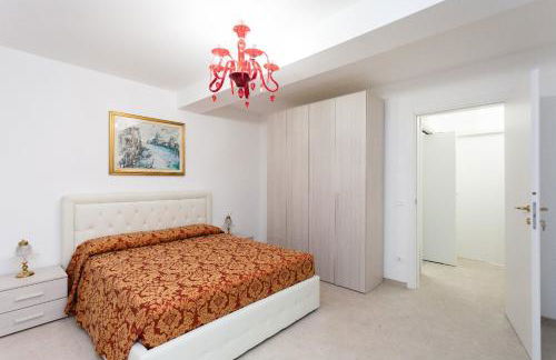 Prince Apartments - Foto 24