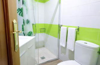 Apartamento Adri - Photo 9