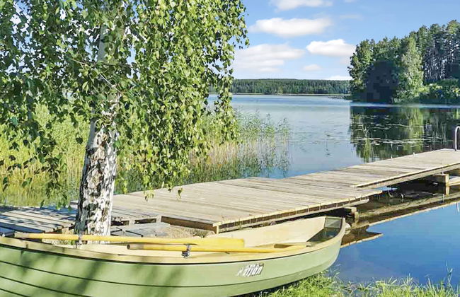 Villa sammallahti - Foto 28