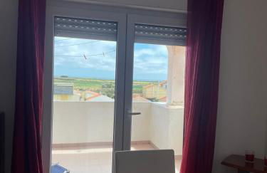 Flor do Sol Al92221 - Foto 12