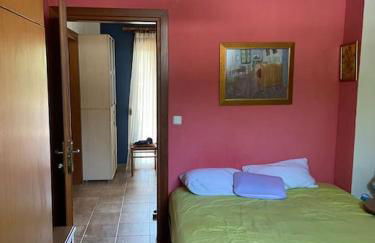 Theodoras Place - Foto 7