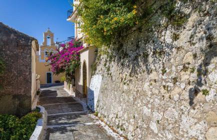 Pelekas loft - Foto 53