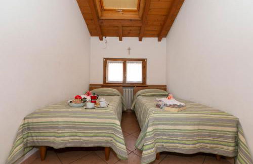 Garibaldi Lake view Apartments - Foto 55