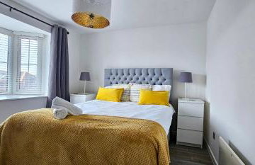 Riverview Apartments by Switchback Stays - Foto 20