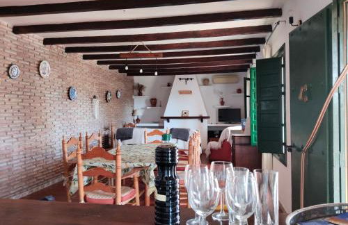 Los Tréboles - Foto 34