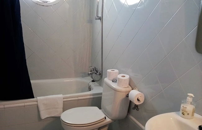 Apartamentos Larga 70 - Foto 69