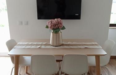 Casa Raios de Sol - Photo 11