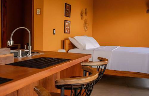 Cabana da Viuvinha: Refúgio pertinho de BH - Foto 21