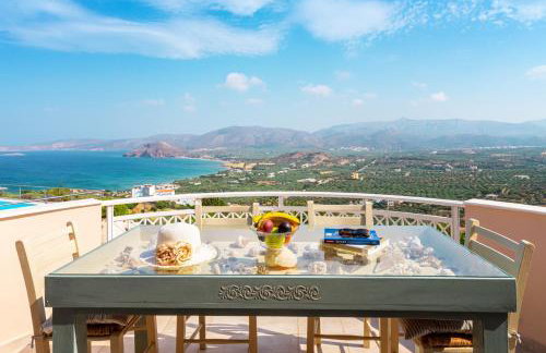 Villa Aiolos - Photo 72