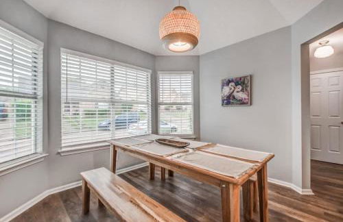 Dedo Days Retreat - Foto 23