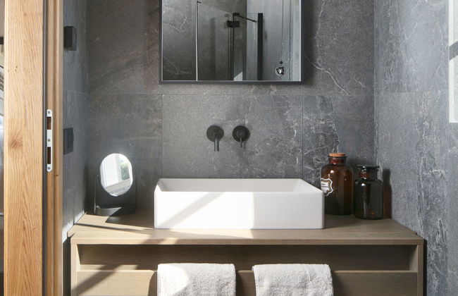 Panorama del Tartufo - Foto 37