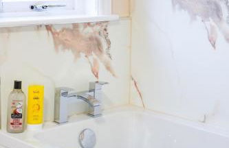 Victory House - Foto 43