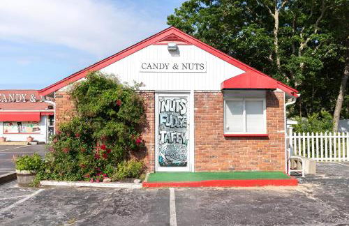 Renovated & Sophisticated Home Near Beach & Shops! - Photo 6