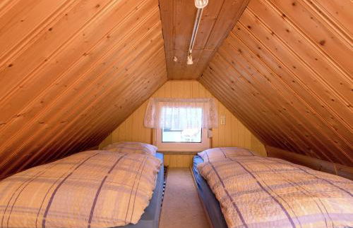 Einladende Ferienwohnung mit Außenpool - Foto 13