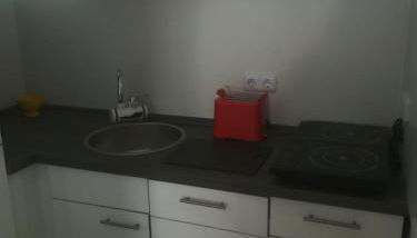 Zentral gelegene Wohnung in Velbert-Mitte - Foto 5