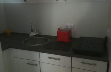 Zentral gelegene Wohnung in Velbert-Mitte - Foto 5