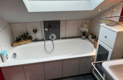 Ferienwohnung Mediterran - Foto 18