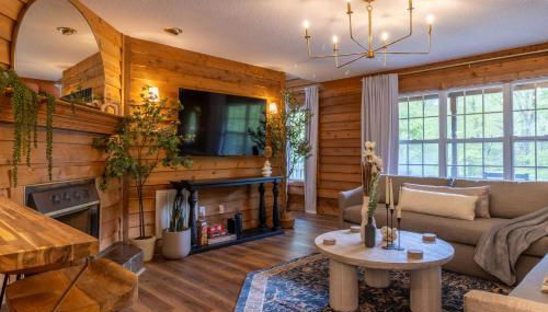 Entire cabin on Sugar Mountain - Foto 5