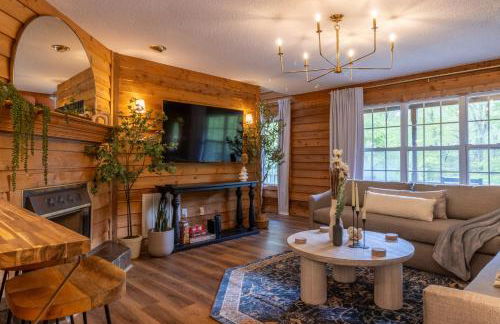 Entire cabin on Sugar Mountain - Foto 5