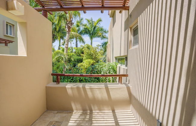 El Tigre Isla Palmares - Foto 19