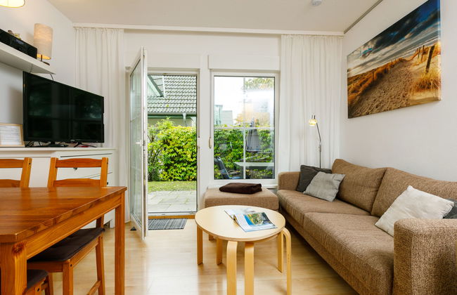 Am Küstenwald - Foto 7