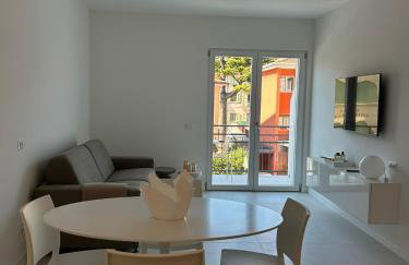 Casa Nane - Photo 20