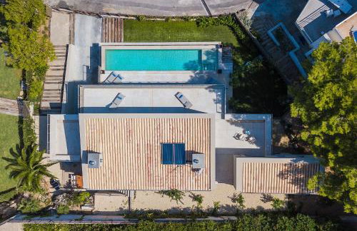 Villa Seablue Alcudia - by EMERALD STAY - Foto 37