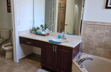 D&N Property Rental - Foto 30