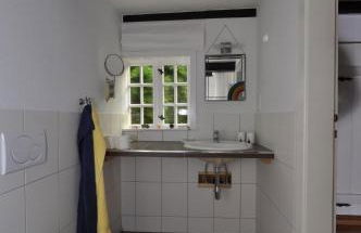 Ferienhäuser Armsen - Foto 16