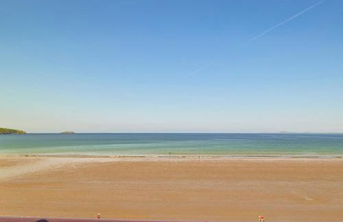 St Brides Bay View - Foto 12