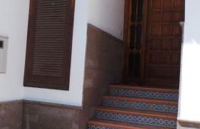 Casa mirador - Foto 11