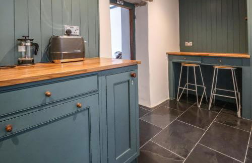 Aster Cottage - Photo 14